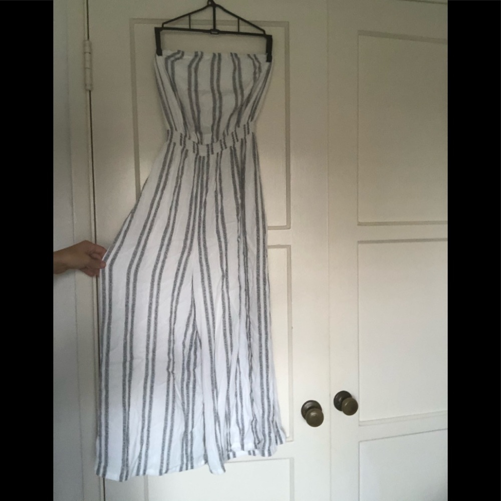 Urban Outfitters Jumpsuit